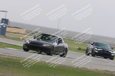 media/Dec-13-2025-OnGrid (Sat) [[98be3c0626]]/Group 3 Pink/Sweeper S2 NM/